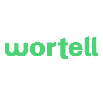 Wortell